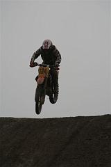 Moto KVK Loket 21.10.2007 488